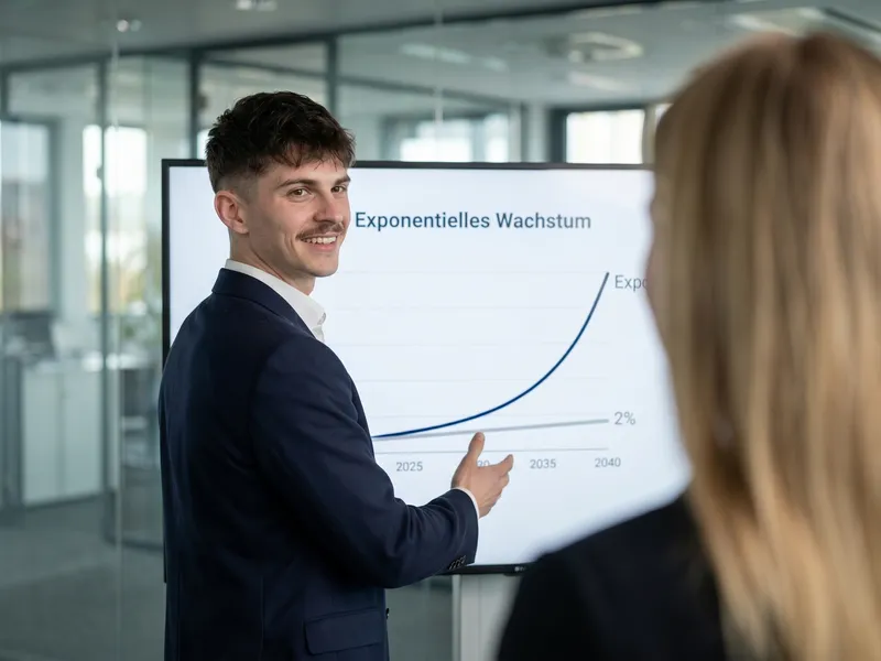 Finanzanlagenvermittlung
